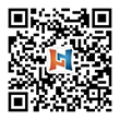 山东华亿钢机股份有限公司-华亿官方微信